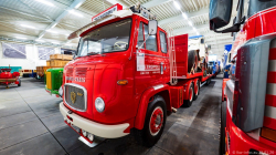 20260125-Metropole-00167